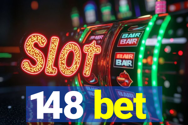 148 bet